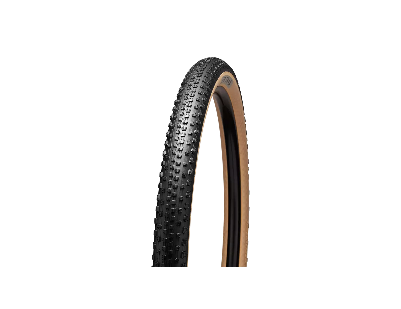 Pl᚝ SPECIALIZED Air Trak Flex Lite T5/T7 TLR TAN XC Tire - 29